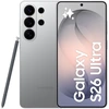 Image de Samsung Galaxy S26 Ultra 512Go Argent (Couleurs Exclusives) Argent