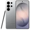 Image de Samsung Galaxy S26 Ultra 5G 256GB/12GB Dual SIM Argent