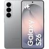 Image de Samsung Galaxy S26 512Go Argent (Couleurs Exclusives) Argent