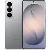 Image de Samsung Galaxy S26 Dual SIM 256 Go argent en occasion ou reconditionné