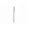 Image de Samsung Galaxy S26+ - Online Exclusive - 5G smartphone - double SIM - RAM 12 Go / Mémoire interne 512 Go - écran OEL - 6.7" - 3120 x 1440 pixels (120 Hz) - 3 x caméras arrière 50 MP, 12 MP, 10 MP - front camera 12 MP - ombre argentée