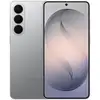 Image de Samsung Galaxy S26+ SM-S947B/DS 17 cm (6.7") Double SIM SM-S947BZSGEUB