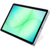 Image de Samsung Book Cover (Samsung Galaxy Tab A11+), Étui pour tablette, Blanc