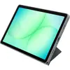 Image de Samsung Book Cover (Samsung Galaxy Tab A11+), Étui pour tablette, Noir