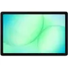 Image de Samsung Galaxy Tab A11 X236 10.9 5G 6/128Go Argent