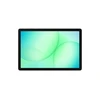 Image de Samsung A11+ 5G LTE-TDD & LTE-FDD 128 Go 27,9 cm (11") SM-X236BZSREUE