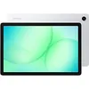 Image de Samsung Galaxy Tab A11+ 11  128 Go [Wi-Fi + 5G] argent en occasion ou reconditionné