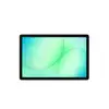 Image de Samsung A11+ 5G LTE-TDD & LTE-FDD 128 Go 27,9 cm (11") SM-X236BZSREUB