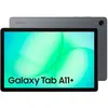 Image de Samsung Tablette Galaxy Tab A11+ 5g 6gb/128gb 11''