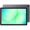 Image de Tablette Galaxy Tab A11+ X230 10,9 pouces 5G 8/256 Go Wi-Fi Gris grise
