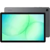 Image de Samsung Galaxy Tab A11+ (5G, 11", 256 Go, Gris), Tablette, Gris