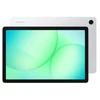 Image de Samsung Galaxy Tab A11+ 128 Go 27,9 cm (11") 6 Go Wi-Fi SM-X230NZSREUB