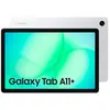 Image de Samsung Tablette Galaxy Tab A11+ 6gb/128gb 11''