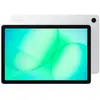 Image de Samsung Tablette Galaxy Tab A11 8gb/256gb 11''