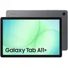 Image de Samsung Galaxy Tab A11+ 128 Go 27,9 cm (11") 6 Go Wi-Fi SM-X230NZAREUE