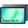 Image de Samsung Tablette Tab A11+ 6gb/128gb 11''