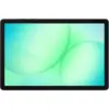 Image de Samsung Galaxy Tab A11+ Gris 11" 128 Go Wi-Fi Tablette Gris