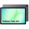 Image de Samsung Tablette Galaxy Tab A11+ 6gb/128gb 11''