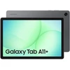 Image de Samsung Galaxy Tab A11+ 256 Go 27,9 cm (11") 8 Go Wi-Fi SM-X230NZAPEUE