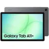 Image de Samsung Tablette Galaxy Tab A11+ 8gb/256gb 11''