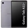 Image de Samsung Galaxy Tab A11 11  X230 8/256Go Wifi Gris