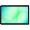 Image de Samsung Tablette Galaxy Tab A11+ 8gb/256gb 11''