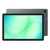Image de Samsung Galaxy Tab A11+ 5G 6GB/128GB 11 SM-X236BZAREEE