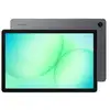 Image de Samsung Galaxy Tab A11+ 5G LTE-TDD & LTE-FDD 128 Go SM-X236BZAREEB