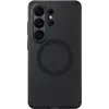 Image de Samsung Rugged Magnet Case (Samsung Galaxy S26 Ultra), Coque pour téléphone portable, Noir