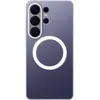 Image de Samsung Hard Cover (Samsung Galaxy S26 Ultra), Coque pour téléphone portable, Transparent