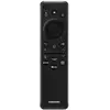 Image de Samsung GQ98Q7FAAUXZG - 248,9 cm - 98" (98", Q7F, QLED, 4K, 2025, DE), TV, Noir