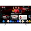 Image de Samsung TV AI Q7FA 98" QLED 4K (2025) Noir - TQ98Q7FAAUXXC Black