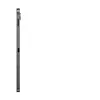 Image de Samsung Galaxy Tab S10 Lite - Enterprise Edition - tablette - Android 15 - 128 Go - 10.9" TFT (2112 x 1320) - Logement microSD - gris