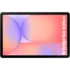 Image de Samsung Galaxy Tab S10 Lite Wi-Fi Entreprise Edition Anthracite