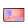Image de Samsung Galaxy Tab S10 Lite SM-X400 128 Go 27,7 cm SM-X400NZAREEB