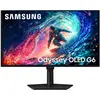 Image de Moniteur 27 Samsung Odyssey Oled G6 (G61Sh) Ls27Hg612Suxen 1 Pièce