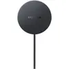 Image de Samsung Magnet Wireless Charger (25 W), Chargeur sans fil, Gris