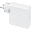 Image de Samsung Ladeadapter EP-TB410 (140 W, 1 portion), Chargeur USB, Blanc