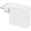 Image de Samsung Chargeur Mural Usb-c Ep-tb410nwegww