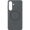 Image de Samsung Silicone Magnet Case (Samsung Galaxy S26+), Coque pour téléphone portable, Noir