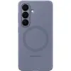 Image de Samsung Étui magnétique (Samsung Galaxy S26), Coque pour téléphone portable, Bleu, Violet