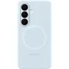 Image de Samsung Magnet Case (Samsung Galaxy S26), Coque pour téléphone portable, Bleu