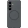 Image de Samsung Étui magnétique (Samsung Galaxy S26), Coque pour téléphone portable, Noir