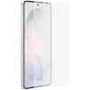 Image de Samsung Film Protecteur D'écran Ef-us947cteg
