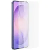 Image de Samsung Film Protecteur D'écran Ef-us942cteg