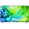 Image de Samsung Tv Qe75qn80h 75'' 4k Neo Qled