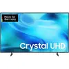 Image de Samsung GU55U8079HUXZG U8079H 138 cm 55 pouces 4K Vision AI Smart TV (55", U80H, LED, 4K, 2026, DE), TV, Noir