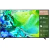 Image de Samsung Tv Tq65qn80h 65'' 4k Neo Qled