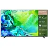 Image de Samsung Tv Tq75qn80h 75'' 4k Neo Qled