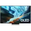 Image de Samsung Tv S90h 65'' 4k Oled